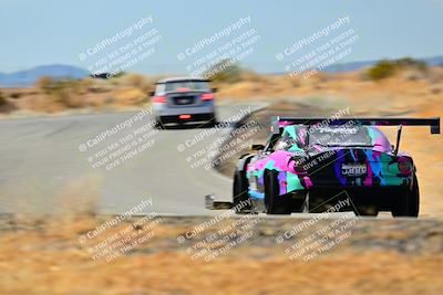 media/Feb-09-2025-Touge2Track (Sun) [[0d8e56c17a]]/Advanced/Session 3 (The Bowl)/